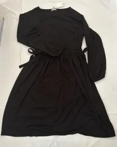 プリン♪シャツおまとめ2.3.5.10枚様 リクエスト 2点 まとめ商品