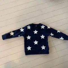 Item thumbnail for item 84187d2f-d73a-453b-812d-0a7c34686724