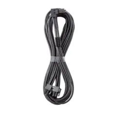 CableMod E-Series Pro ModMesh Sleeved 12