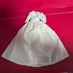 80年代 タカラ ジェニーちゃん？ 2体+洋服いろいろ - メルカリ