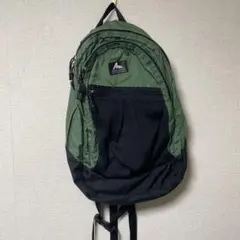 Item thumbnail for item 9c41cbfb-66fd-4980-aa85-1d3753cbc423