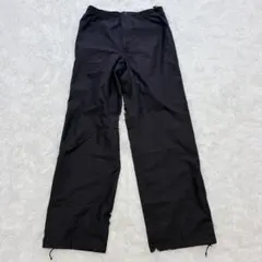 スキーパンツ レディース