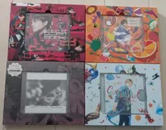 2026年最新】内田雄馬の人気アイテム - メルカリ