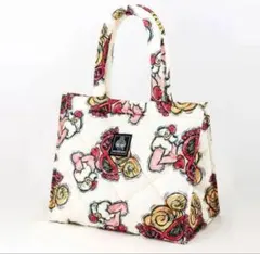 Item thumbnail for item 2be1e056-cfe6-4734-b1a1-b828ff323c7a