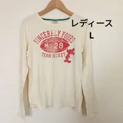 Item thumbnail for item c0e161c4-0cba-4f8e-b11b-e0ef19cc32b8