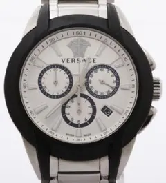 VERSACE ヴェルサーチ 腕時計　型番　VEM8のサムネイル