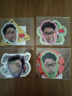 2026年最新】槇原敬之 ファンクラブの人気アイテム - メルカリ