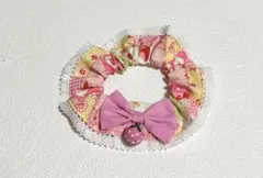 Item thumbnail for item dc66c79a-155a-43a0-b1e0-091c73d721e2