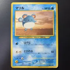 The Pokemon Weekly 流氷はタマザラシの天国 The Pokemon Weekly 流氷はタマザラシの天国 - メルカリ