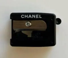 2025年最新】chanel 鉛筆削りの人気アイテム - メルカリ
