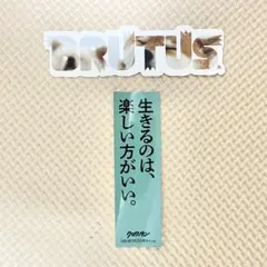 Item thumbnail for item b1117ba0-7c76-48b9-9ef3-8cafec92a2ea