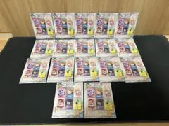 一番くじ 【推しの子】～夢の花束～　I賞 未開封の17点セット