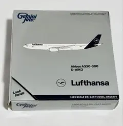 Lufthans ルフトハンザ｜エアバスA350-900｜1/200｜LIMOX - メルカリ