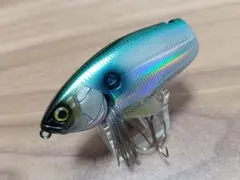 ミラクルワークス 阿修羅 アシュラ 90㎜ 16g - メルカリ