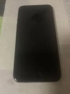 Apple iPhone 6s本体