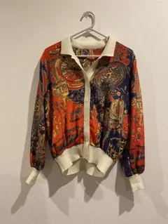 Item thumbnail for item 35af836b-778b-40d1-a8fa-010ea53ead62