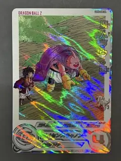 最終値下げ　ドラゴンボールヒーローズ　ドラマティックアート　まとめ売り 2026年最新】ドラマティックアート ドラゴンボールヒーローズの人気