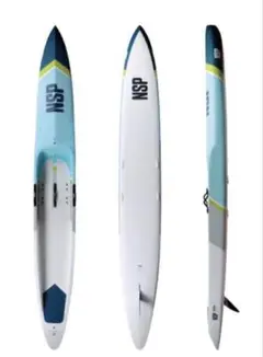 2026年最新】NSP スタンドアップパドルの人気アイテム - メルカリ