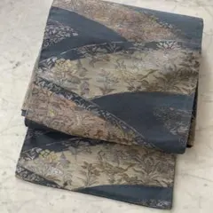 Item thumbnail for item 53ed76dc-fb1c-490a-9bd9-3d37b27eab3d