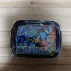 ポケモン 子ども用弁当箱 840ml 日本製