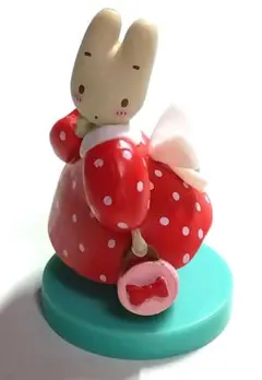 Item thumbnail for item 9805c2b7-d306-4e6e-b2fb-e7b773503b43