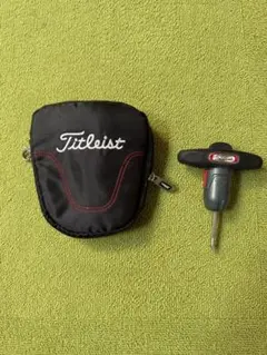 Item thumbnail for item 9167e570-6a18-44b9-a98f-3b8a6ba8370f