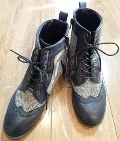 Item thumbnail for item ff6b2933-657f-4817-8a8b-e1c4d0020d45