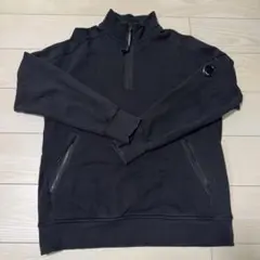 S*)様 Stone Island ニット C.P. Company ARC'T - メルカリ
