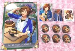 2025年最新】三毛縞斑 缶バッジの人気アイテム - メルカリ