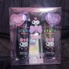 おなな様 リクエスト 2点 まとめ商品