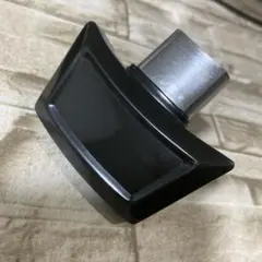 Item thumbnail for item f4e13c36-792e-4e2e-9731-ef581446a443