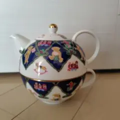 Item thumbnail for item 093350dc-6775-4885-9339-0e7c6e40920c