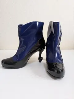 Item thumbnail for item 1aa823f4-95a8-4ab3-974a-a87cf2cf1cc6