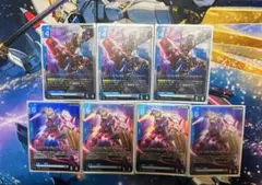 2025年最新】バンシィ スリーブの人気アイテム - メルカリ