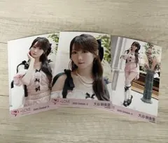 Item thumbnail for item 6a8f10c5-1d18-4ef4-8151-24ab238c5b83