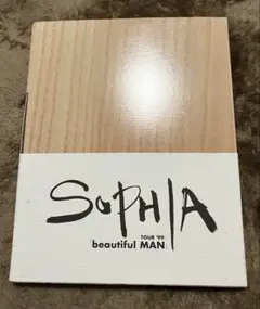 Item thumbnail for item 7be53f84-3cd3-4a5a-8df7-fd3018b1c8fb