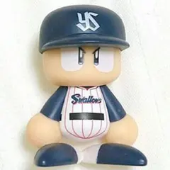 2026年最新】実使用 ヤクルトの人気アイテム - メルカリ