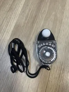 Item thumbnail for item be237c36-2e10-43f2-b950-771b90c49065