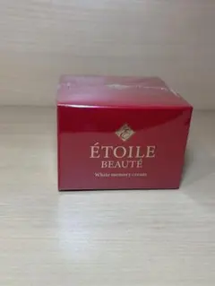 【最安値】3個セット ETOILE BEAUTE ホワイトニングゲル エトワールボーテ 薬用ホワイトニングクリーム 50g ジェル状クリーム