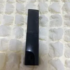 ケイト　リップモンスタークリスタルポット　CP02 ピンクファントム