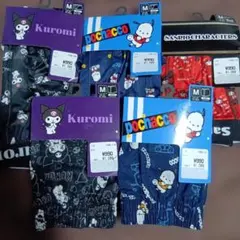 Item thumbnail for item f3daaf1c-d611-4225-bce9-71dec12bbc1a