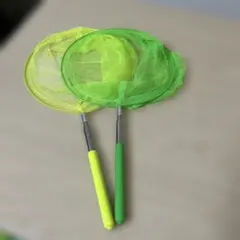 Item thumbnail for item 50e46fe2-37f9-4ab6-b6ab-278b8ddb8bc0