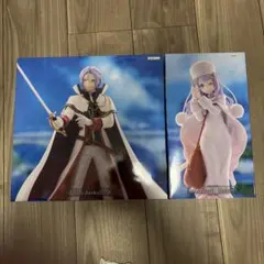 リゼロ gigo限定 アナスタシア ラインハルト - メルカリ