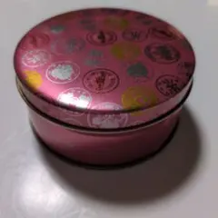 Item thumbnail for item 9bd4ce26-73c7-4594-a974-b9a7befae54d