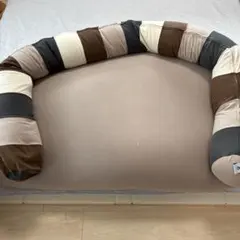 Yogibo ヨギボー クッション 2点セット