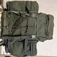 2026年最新】Snugpak スナグパック ロケットパックの人気