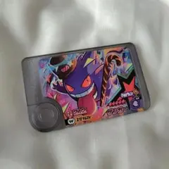 フレンダ ゲンガー ハロウィン