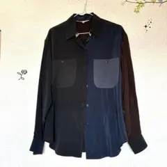 Item thumbnail for item 302b0608-2e15-4091-9691-2ff4cdebc23c