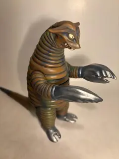 2026年最新】ウルトラマン サドラの人気アイテム - メルカリ