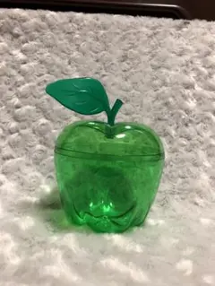 とらさん様 リクエスト 2点 まとめ商品